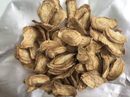 Rễ Ngưu Bàng Khô SATOSO - Ảnh 3