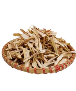 Sâm Cau Đỏ SATOSO - Ảnh 4