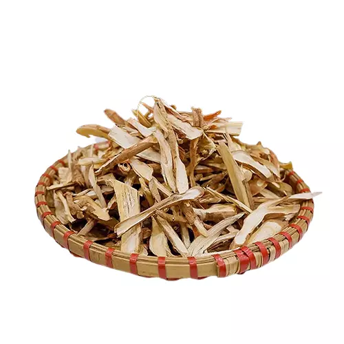 Sâm Cau Đỏ SATOSO - Ảnh 4