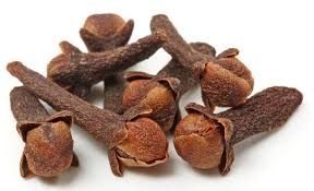 Đinh Hương Khô SATOSO - Ảnh 4