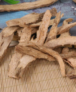 Thiên Niên Kiện Khô SATOSO - Ảnh 5
