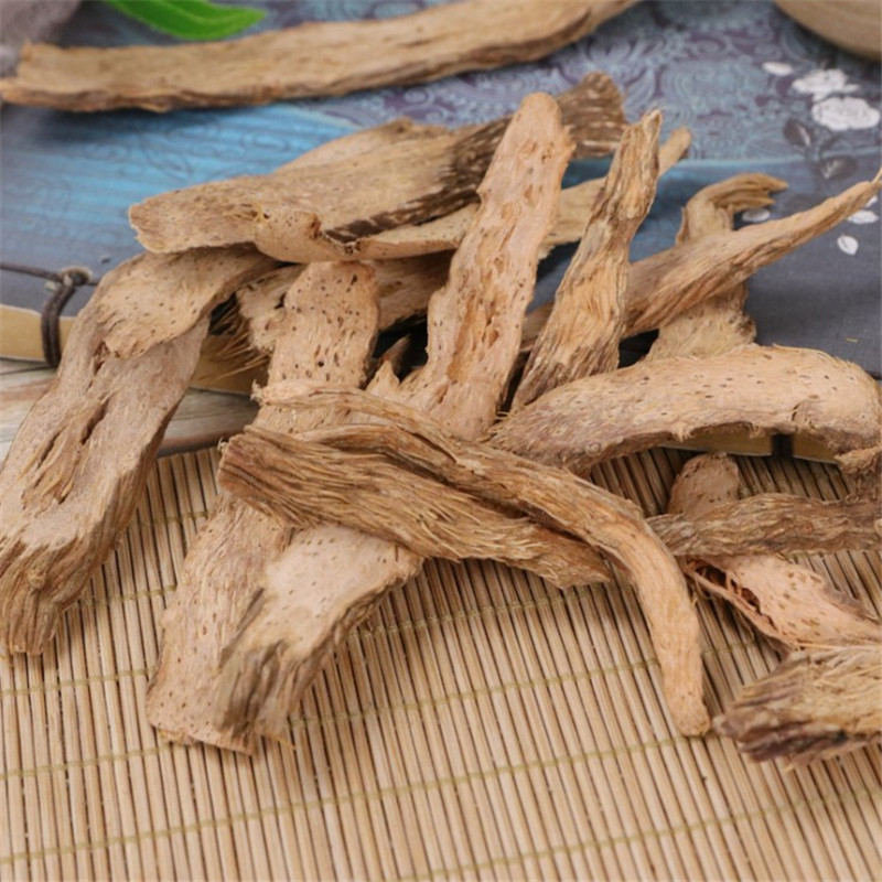 Thiên Niên Kiện Khô SATOSO - Ảnh 6