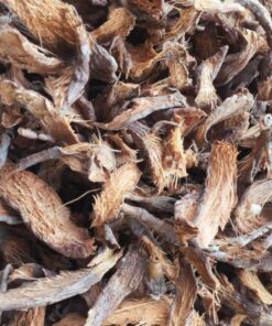 Thiên Niên Kiện Khô SATOSO - Ảnh 3
