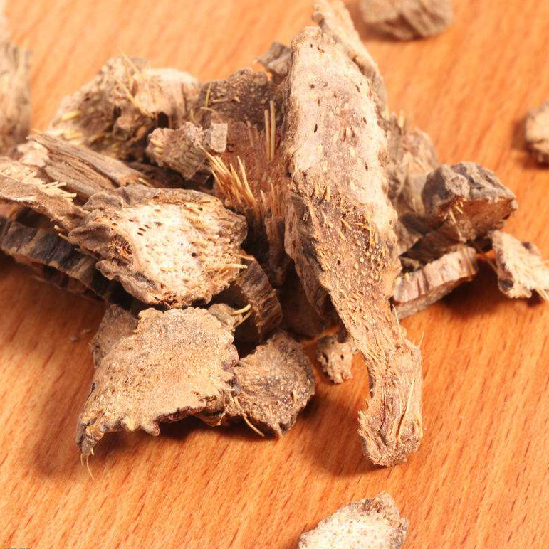 Thiên Niên Kiện Khô SATOSO - Ảnh 3