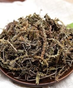 Bông Mã Đề Khô SATOSO - Ảnh 4