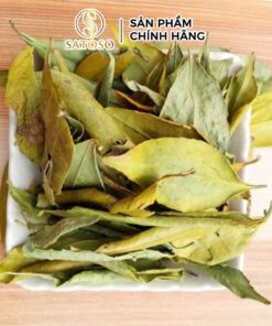 Chè Dung Khô SATOSO