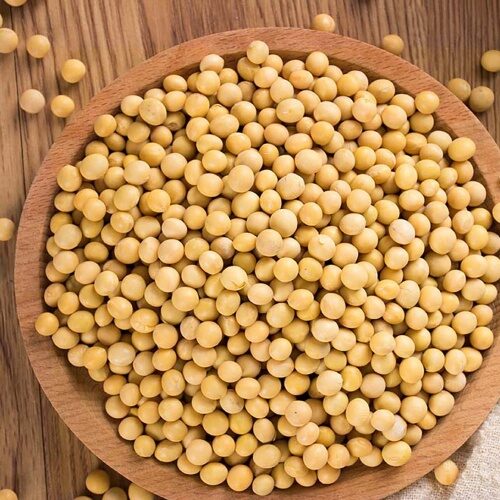 Đậu Nành Khô SATOSO - Ảnh 4