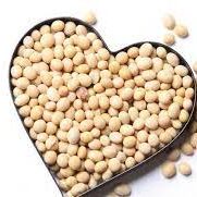 Đậu Nành Khô SATOSO - Ảnh 6