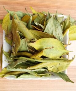 Chè Dung Khô SATOSO - Ảnh 2
