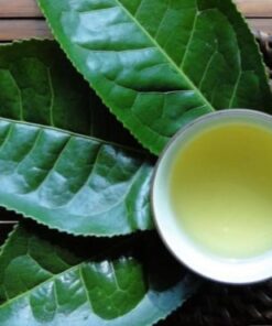 Chè Dung Khô SATOSO - Ảnh 6