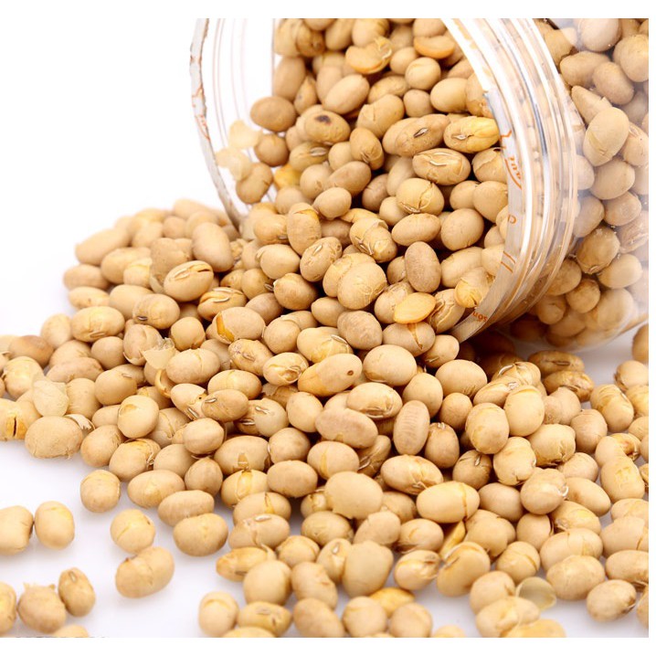 Đậu Nành Khô SATOSO - Ảnh 5