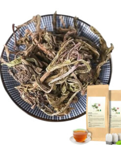 Bồ Công Anh Túi Lọc Thượng Hạng SATOSO