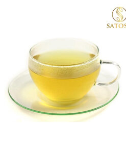 Giảo Cổ Lam Khô Túi Lọc SATOSO - Ảnh 6