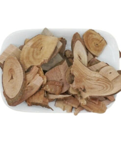 Cây gối hạc khô SATOSO - Ảnh 7