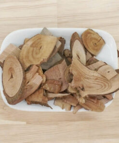 Cây gối hạc khô SATOSO - Ảnh 8