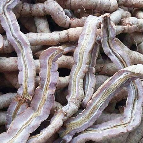 Ba Kích Tím Khô SATOSO - Ảnh 6