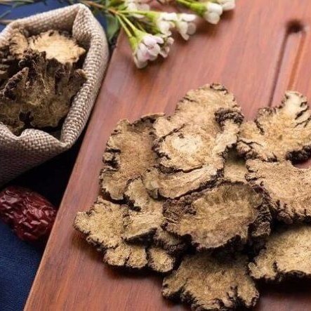 Xuyên Khung Khô SATOSO - Ảnh 2