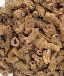 Ba Kích Tím Khô SATOSO - Ảnh 3