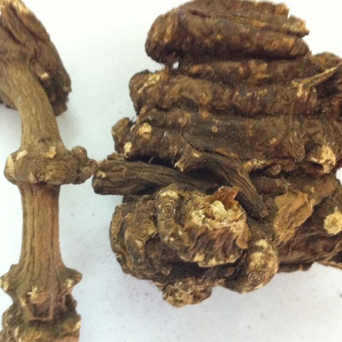 Xuyên Khung Khô SATOSO - Ảnh 3