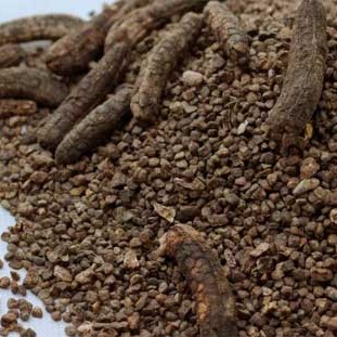 Chuối Hột Rừng Khô SATOSO - Ảnh 5