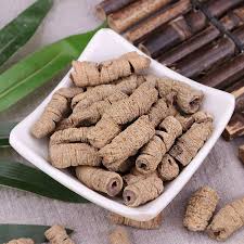 Ba Kích Tím Khô SATOSO - Ảnh 5