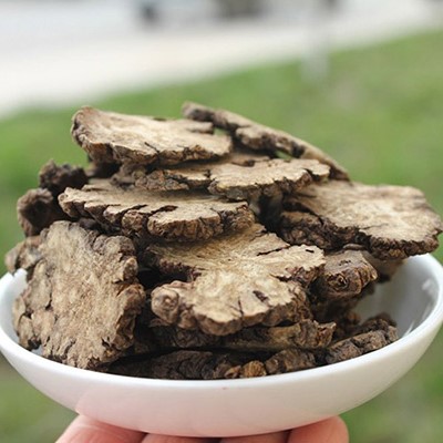 Xuyên Khung Khô SATOSO - Ảnh 5