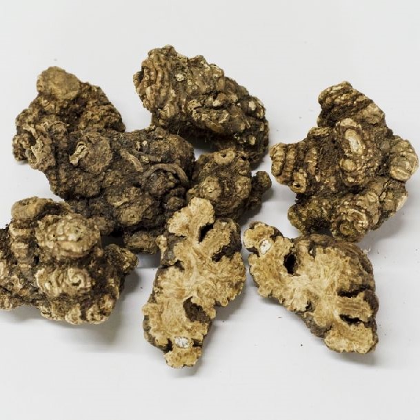 Xuyên Khung Khô SATOSO - Ảnh 6