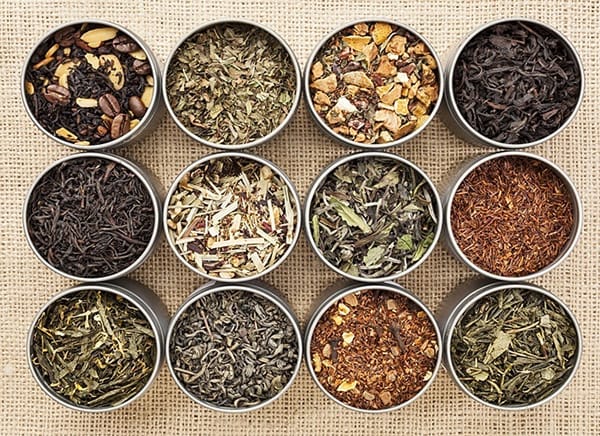 4. Cảm nhận khi chạm vào