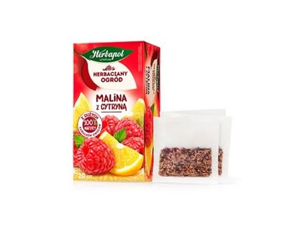 So sánh toàn diện giữa trà thảo mộc và thuốc tây: Lựa chọn nào tối ưu cho sức khỏe lâu dài của bạn?