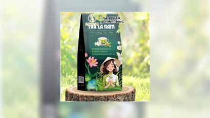 Lợi ích của Trà Lá Nam Mộc Tâm đối với sức khỏe và tinh thần