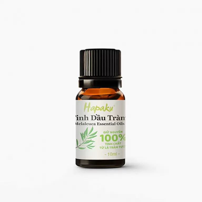 Nếu bạn không có thời gian tự chuẩn bị thảo dược tươi, Satoso đã có sản phẩm tinh chất cô đặc thay thế