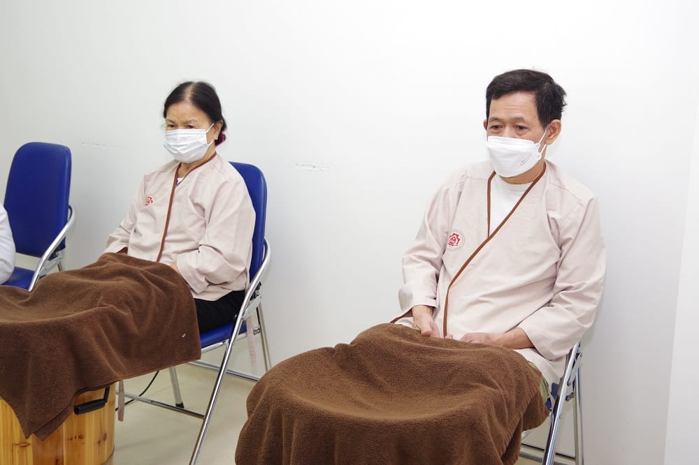 Những sai lầm phổ biến khi tự ý sử dụng thảo dược chữa bệnh mà 90% người mắc phải