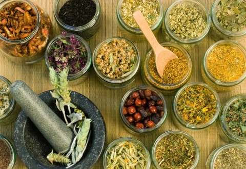 Phơi khô tự nhiên: Ưu và nhược điểm