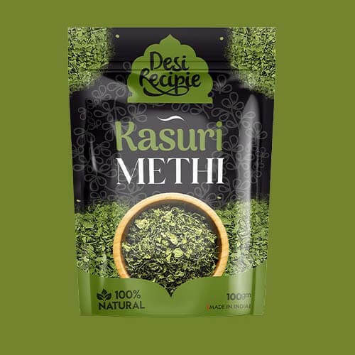 Tại sao thảo mộc sấy khô Satoso lại được ưu tiên lựa chọn thay vì tự mua cây thuốc trôi nổi?