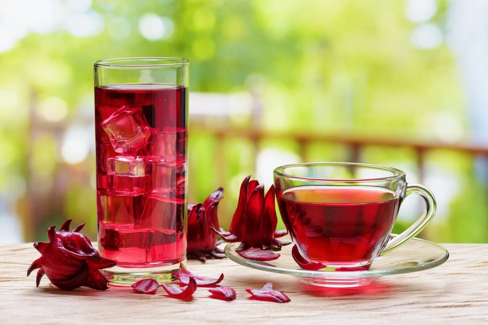 Tìm hiểu cơ chế hoạt động của thảo mộc trong việc điều hòa huyết áp một cách tự nhiên
