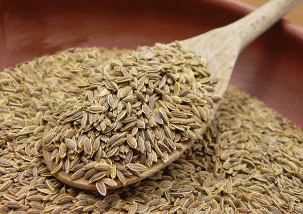 Vì sao thảo mộc có thể giúp cải thiện tình trạng đầy hơi khó tiêu một cách nhanh chóng và an toàn?