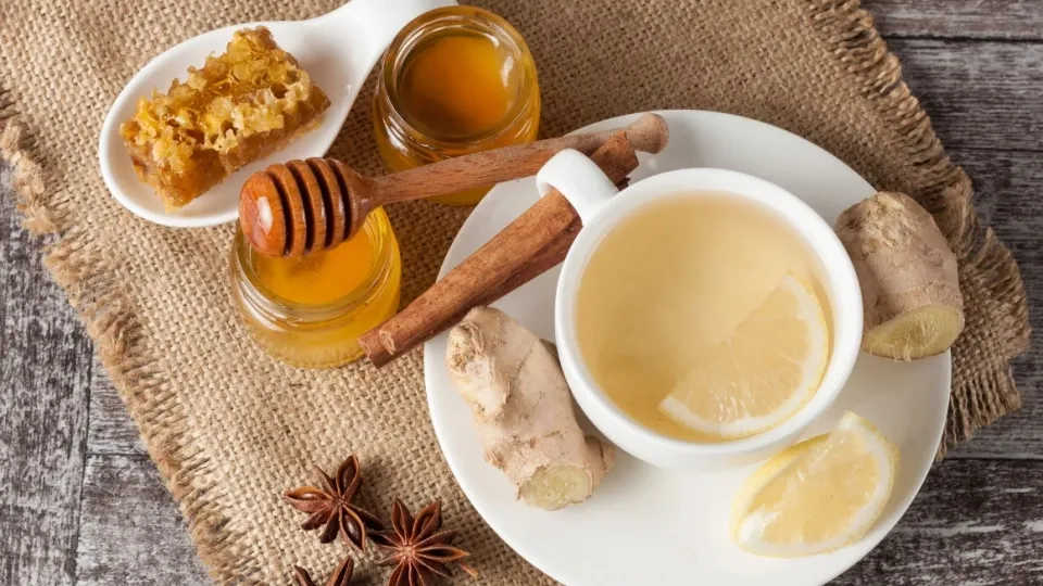 Cúc La Mã: Chống viêm, thư giãn và hỗ trợ tiêu hóa