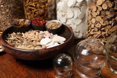 Sâm bố chính khô là dược liệu quý của Đông y, chứa nhiều hoạt chất tốt cho sức khỏe