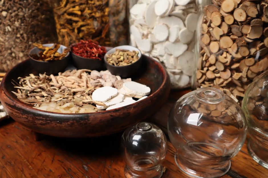 Sâm bố chính khô là dược liệu quý của Đông y, chứa nhiều hoạt chất tốt cho sức khỏe
